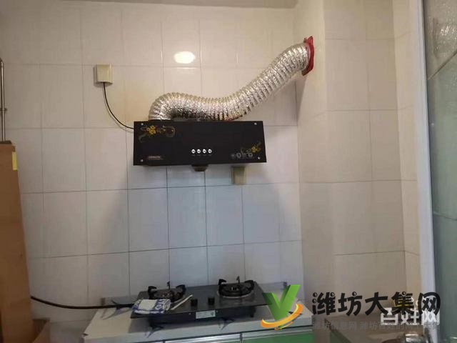 整租,圣基金碧廣場 2室85平挑高客廳 寬敞大氣 雙氣供暖