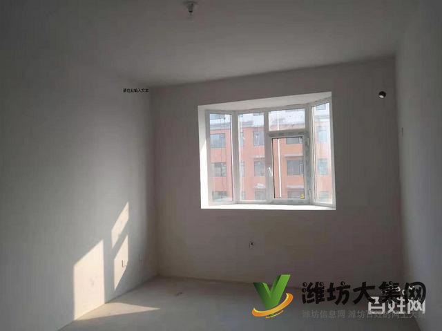 金都聚福園電梯洋房送入戶花園142平米三室兩廳帶地