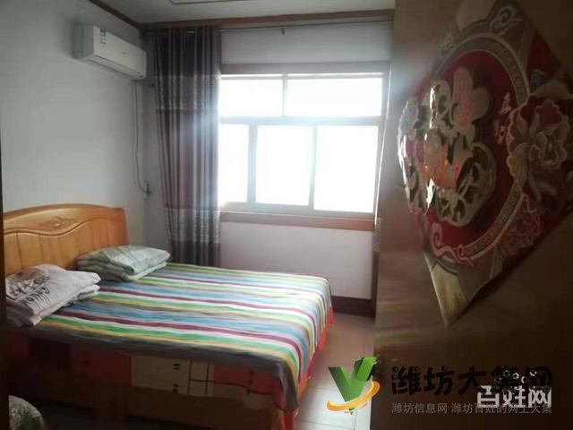 教師新村 普通住宅 簡(jiǎn)單裝修