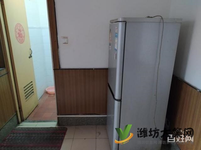 泰華萬達(dá)近葦灣小區(qū)經(jīng)典2室,家電家具齊全,拎包入住。