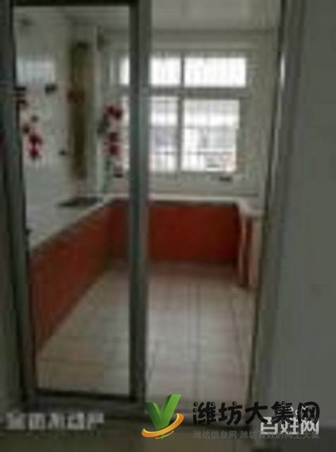 教授新村多層104平兩室?guī)к?chē)庫(kù)56萬(wàn)過(guò)戶(hù)