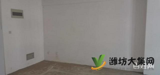 首付10萬購南關小學近寶盛花園多層2樓(包更名)附近四通八達