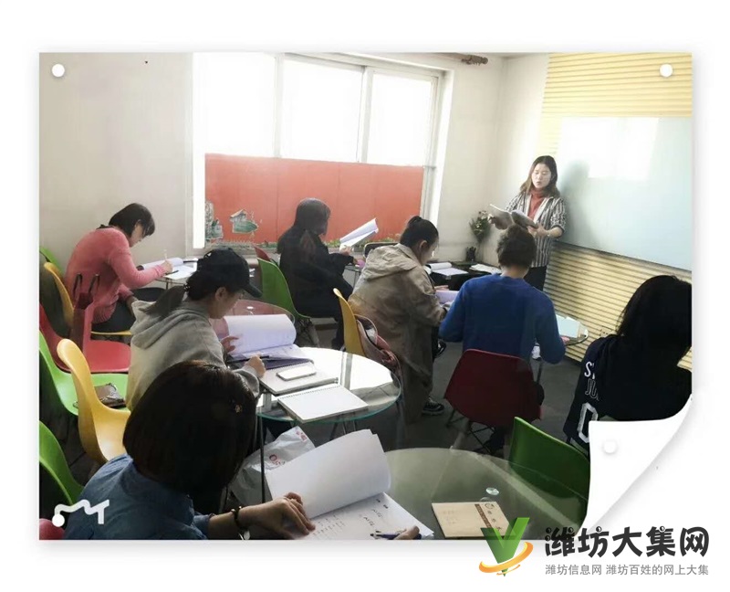 韓語學習,日語學習,名師小班,免費試聽