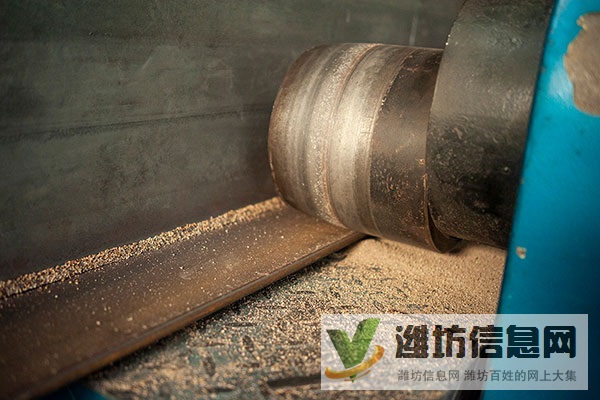 出售鋼結(jié)構(gòu)生產(chǎn)線一體機,山東智邁德一體機