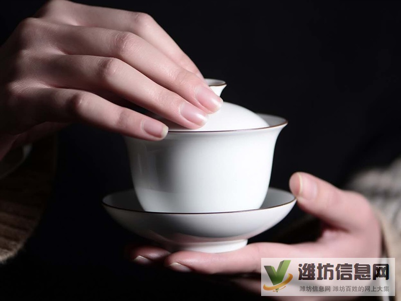 濰坊魔影文化傳媒有限公司