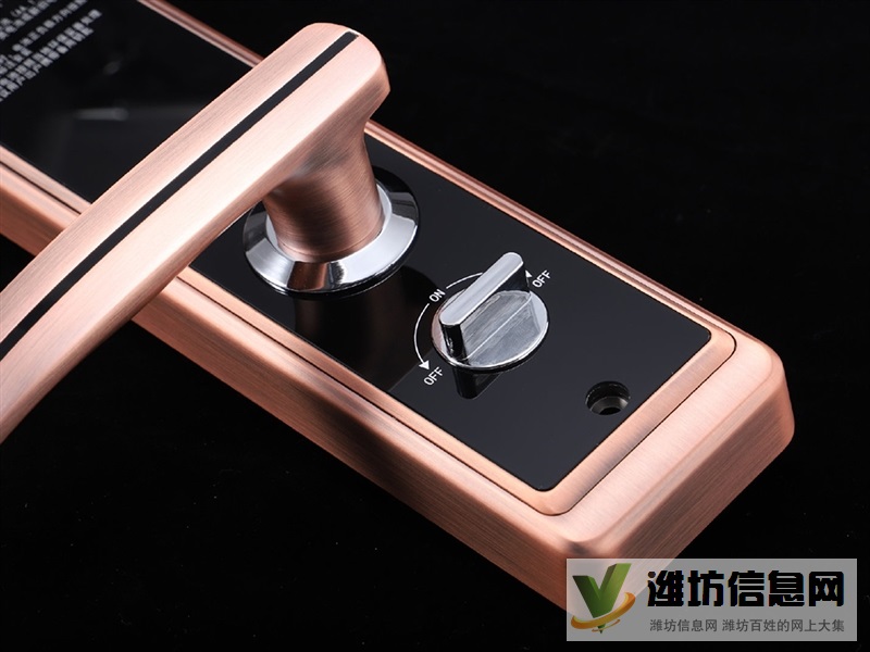 濰坊魔影文化傳媒有限公司