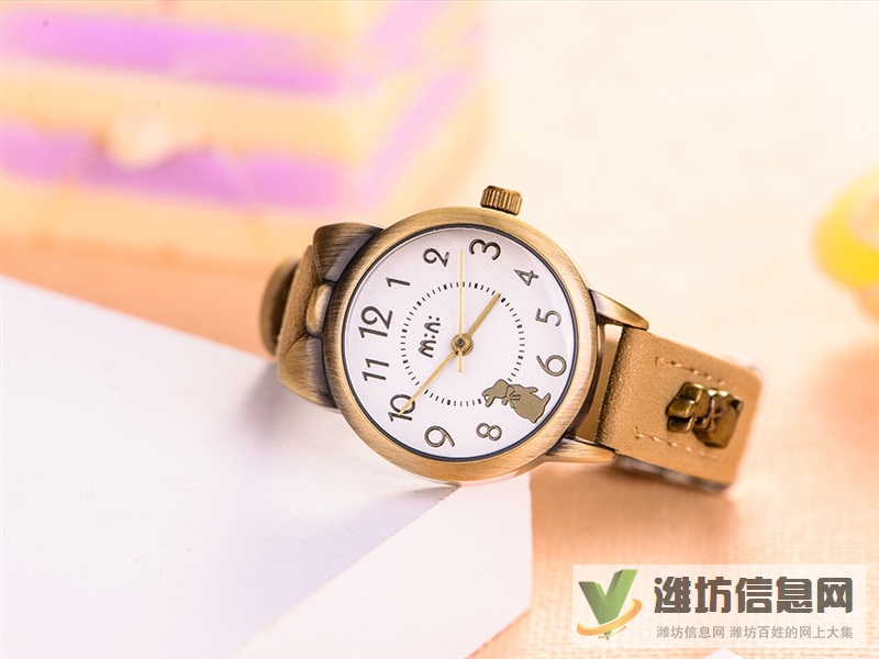 濰坊魔影文化傳媒有限公司