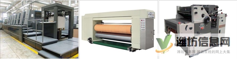 2021大灣區(qū)(深圳)國際包裝技術(shù)展覽會