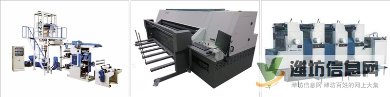 2021大灣區(qū)(深圳)國際包裝技術(shù)展覽會