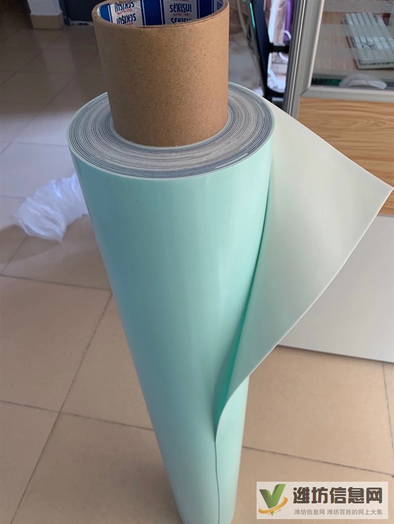 積水WF006+積水WF008+積水WF003現貨廠家-原裝進口