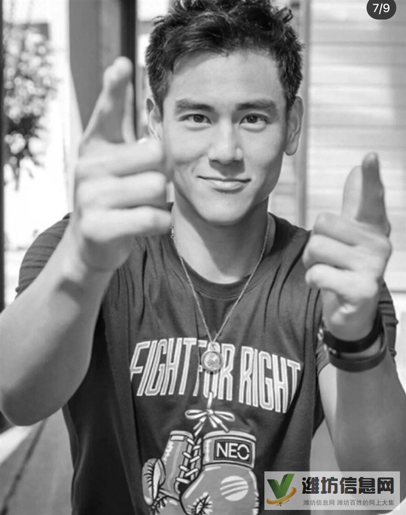 賺過年前的看過來~