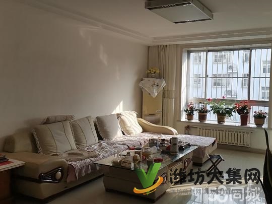 東苑名邸3室2廳2衛