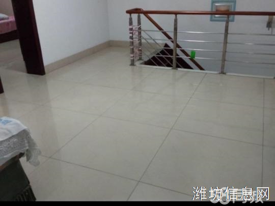 農信小區5室3廳3衛