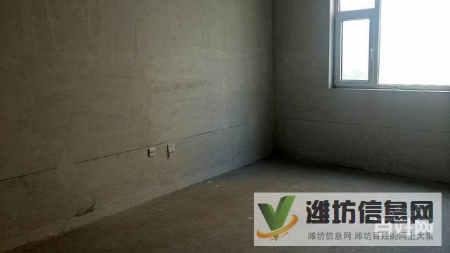 龐庭 單價(jià)7600送車位 送車位 拒絕忽悠 只賣