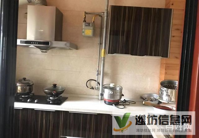 佳樂家近142平方 三室客廳朝陽 中間樓層茂華紫苑