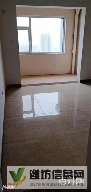 濱海北美楓情 世紀經典139平精裝未住看好房價可議