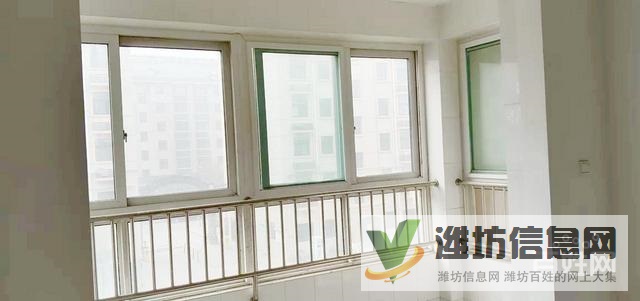 火車站近 萬錦皮革城旁 多層三樓南北通透大H戶型122平急