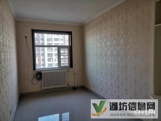 五星花園稀缺房源,僅此一套,唯一靠譜房源