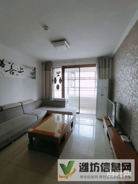 醫學院福源山莊近精裝好房,拎包入住,年輕人過渡房,