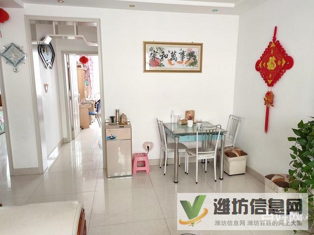 新佳樂家商圏 好樓層二樓 精裝送大車庫