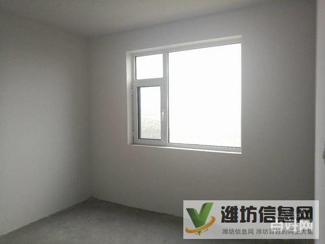 高新城市廣場 160平四居室 下證過戶 貸款