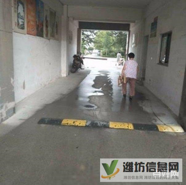 十里春風近大成優盤82平精裝無稅送地下室南北通透僅售53萬