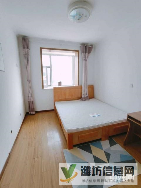 醫學院福源山莊近精裝好房,拎包入住,年輕人過渡房,