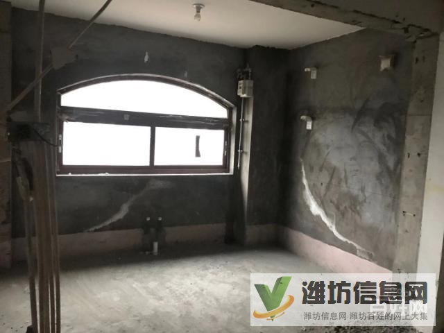 中南何賽莊園300平以擴(kuò)建到580平送車庫(kù)