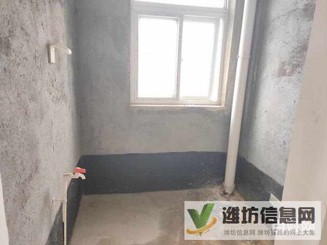 中央世家,四室好房,白菜價出售,房主急售,急售