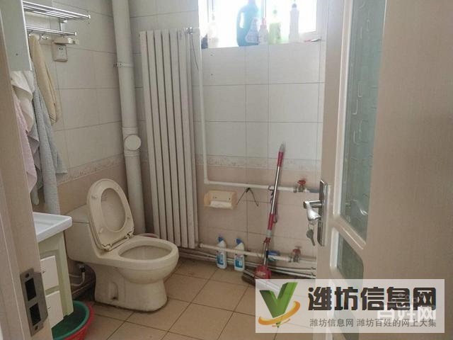 青云湖小區,市府家屬院,130平精裝修,帶倉庫,隨