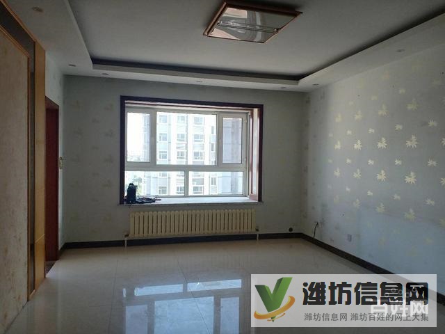 首付10萬買東風街上133平3客廳朝陽,永安路小學