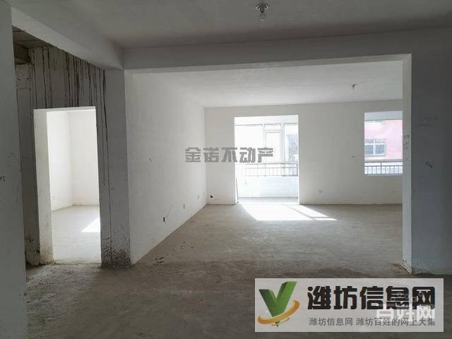 怡景花園 1.2復(fù)式328平帶車庫2個(gè)226萬