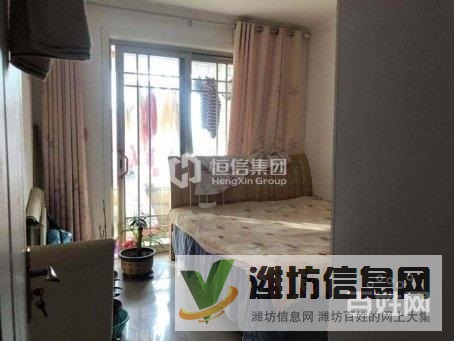 仁和盛庭小區(qū)市直機關幼兒園 與錦華一墻之隔公園里的家國企大盤