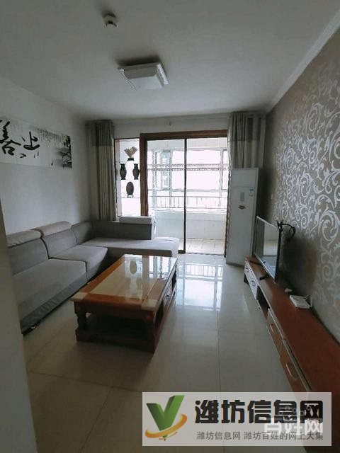 醫學院福源山莊近精裝好房,拎包入住,年輕人過渡房,