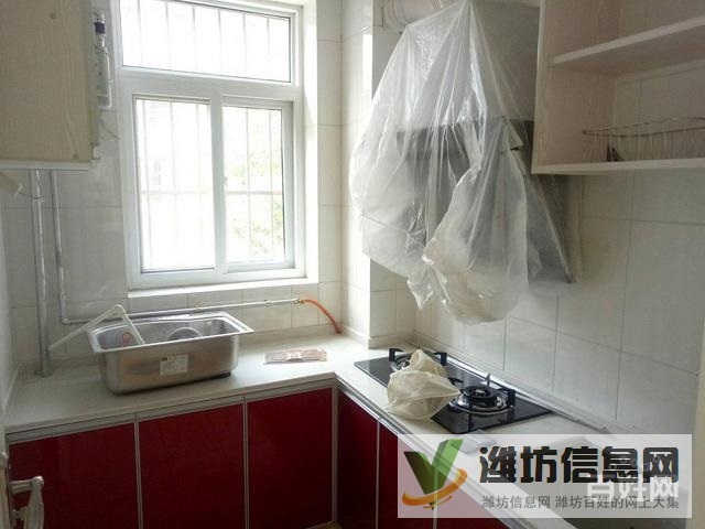 宋家園新華府新房精裝未住帶車庫倉庫 大產權可貸款,