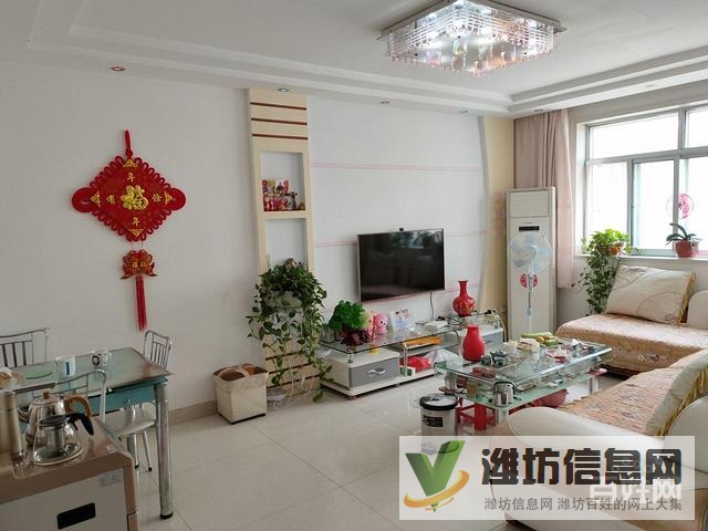 新佳樂家商圏 好樓層二樓 精裝送大車庫