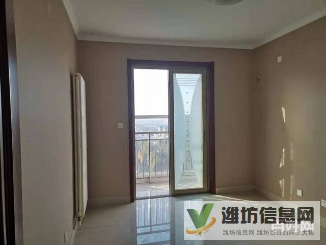 五星花園稀缺房源,僅此一套,唯一靠譜房源