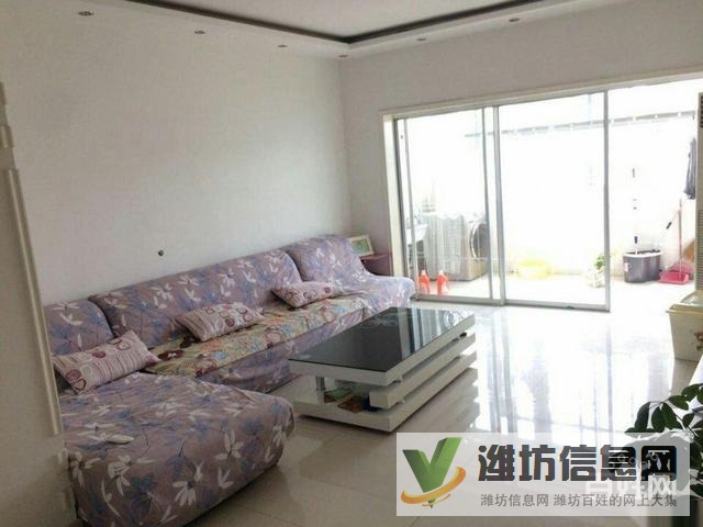 新區(qū)央心實(shí)驗(yàn)小學(xué)近過(guò)度房