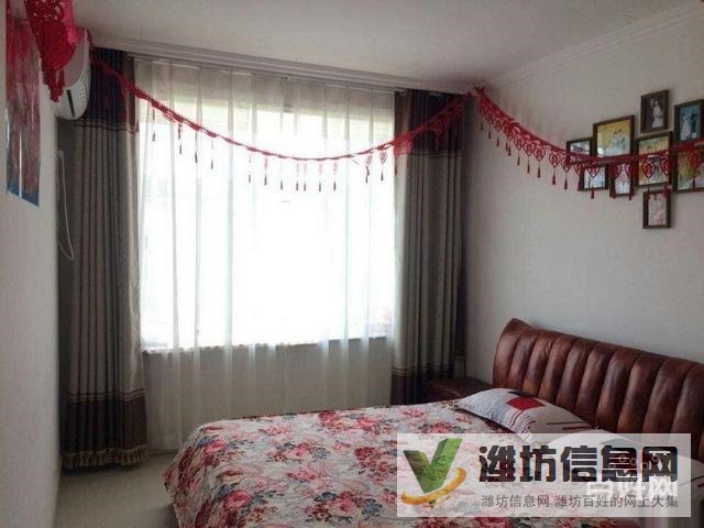 新區(qū)央心實(shí)驗(yàn)小學(xué)近過(guò)度房