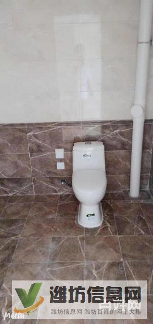 濱海北美楓情 世紀經典139平精裝未住看好房價可議