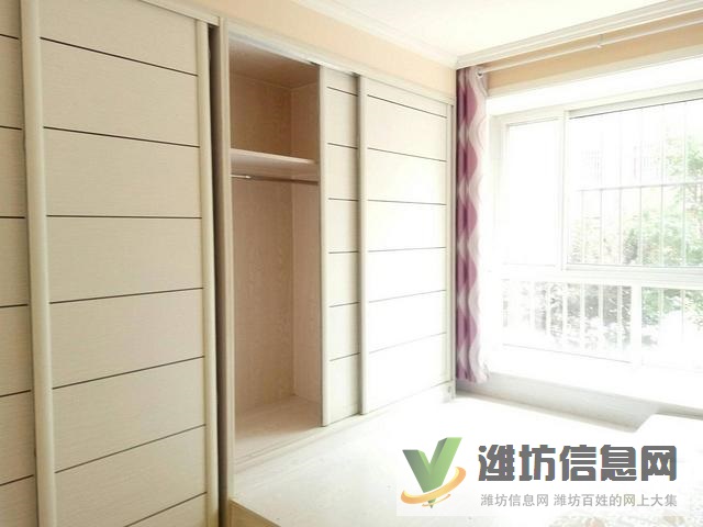 宋家園新華府新房精裝未住帶車庫倉庫 大產權可貸款,