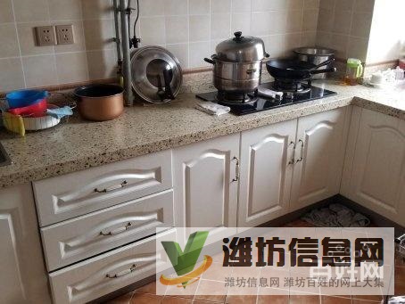 急售 泰華佳樂(lè)家近 東城四平佳園電梯房108平僅售81萬(wàn)