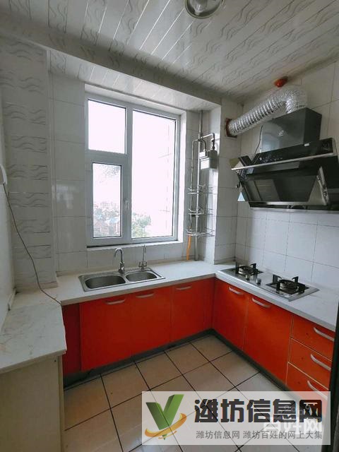 醫學院福源山莊近精裝好房,拎包入住,年輕人過渡房,