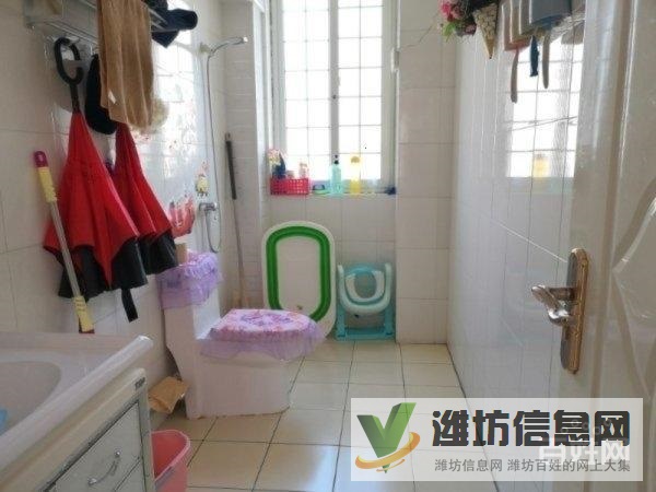 佳樂家近一實小 精裝三室 大H戶型 無稅 交通便利