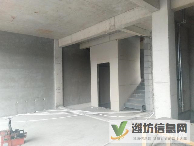 高鐵北站 浞河景區(qū) 獨(dú)棟 聯(lián)排 疊拼 大院子三層高端傳世大宅