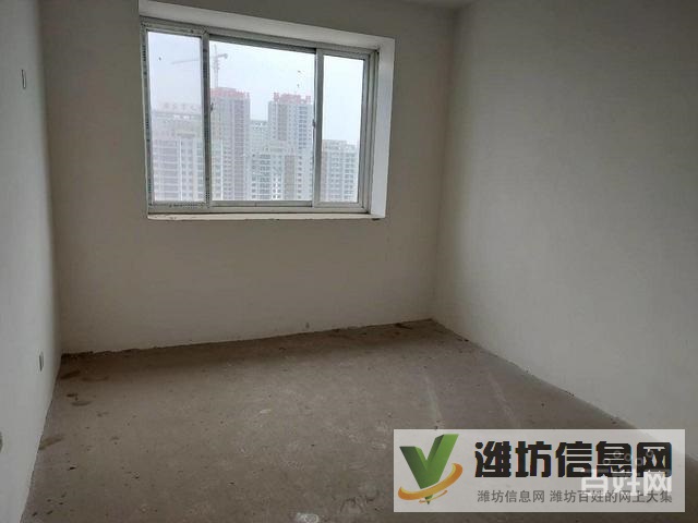 中央世家,四室好房,白菜價出售,房主急售,急售