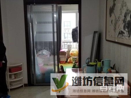 急售 泰華佳樂(lè)家近 東城四平佳園電梯房108平僅售81萬(wàn)