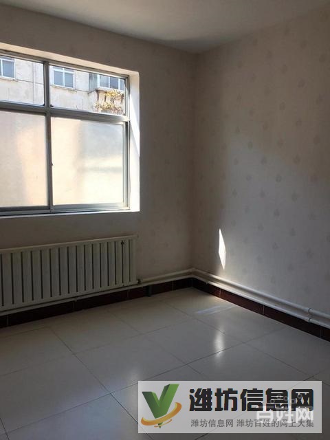 體育場近,欣海花苑一樓大院子,適合養老