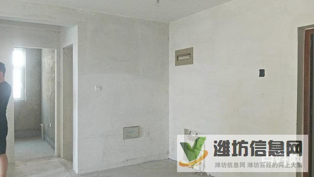 龐庭 單價(jià)7600送車位 送車位 拒絕忽悠 只賣