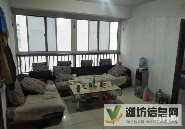 急售蝶園近 多層二樓 大三室 帶大車庫(kù) 好房子就得